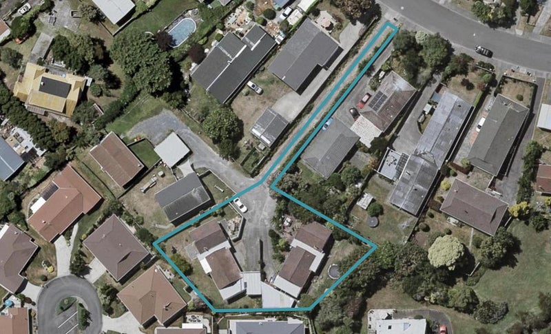 52B Eatwell Avenue, Paraparaumu Beach, Paraparaumu - Carousel 1