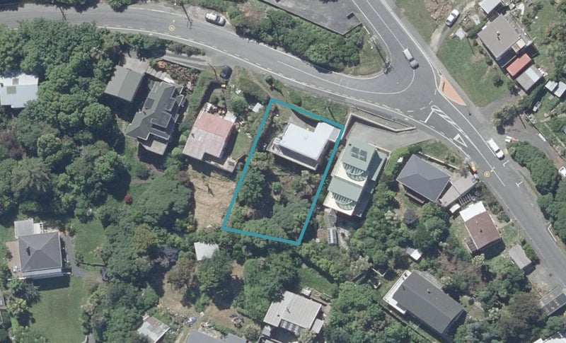 39 Seaview Road, Brighton, Dunedin - Carousel 1