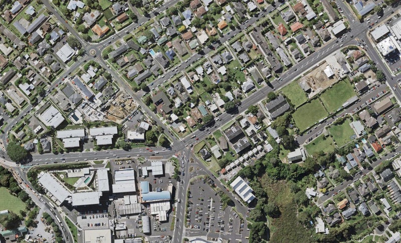 63 Anzac Street, Takapuna, Auckland - Carousel 1
