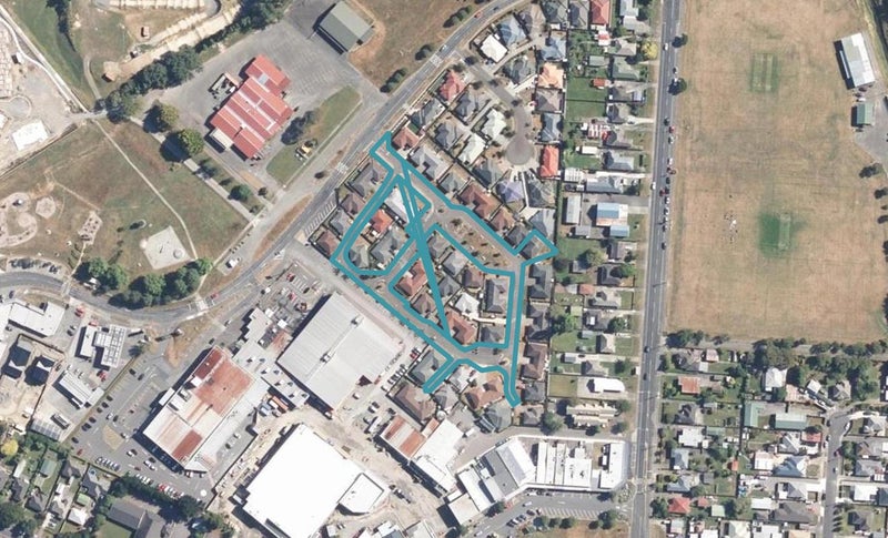 9 Woodland Mews, Wainuiomata, Lower Hutt - Carousel 1
