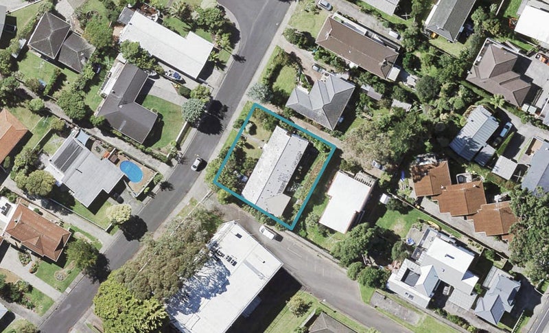 54 O'Halloran Road, Howick, Auckland - Carousel 1