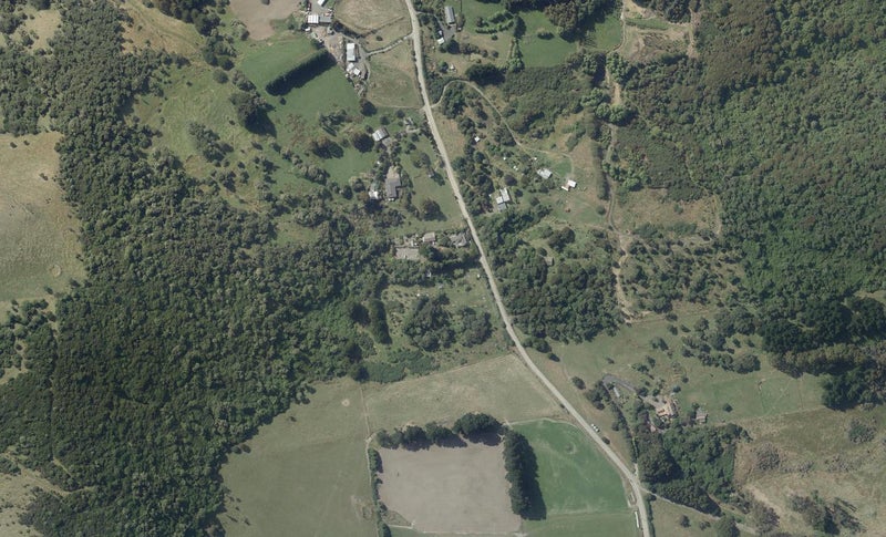 44 McMaster Road, Saddle Hill, Dunedin - Carousel 1
