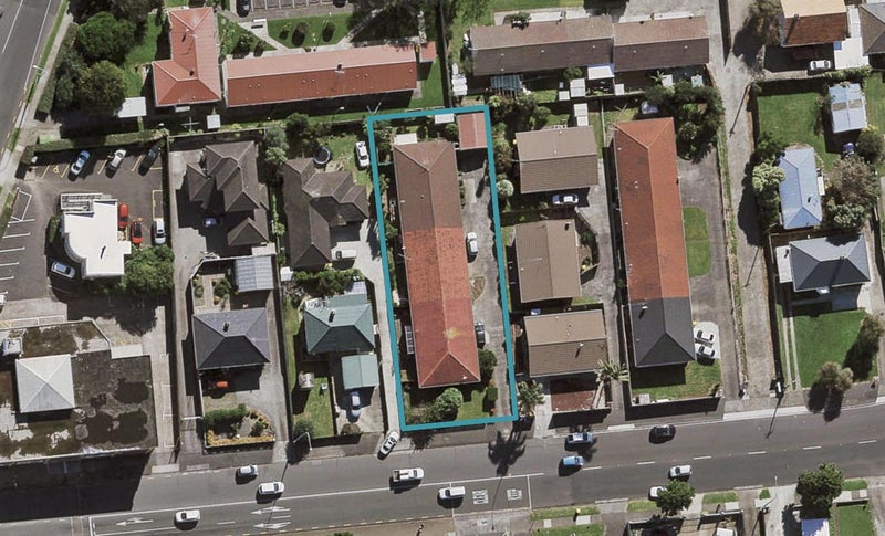 1/112 St George Street, Papatoetoe, Auckland - Carousel 1