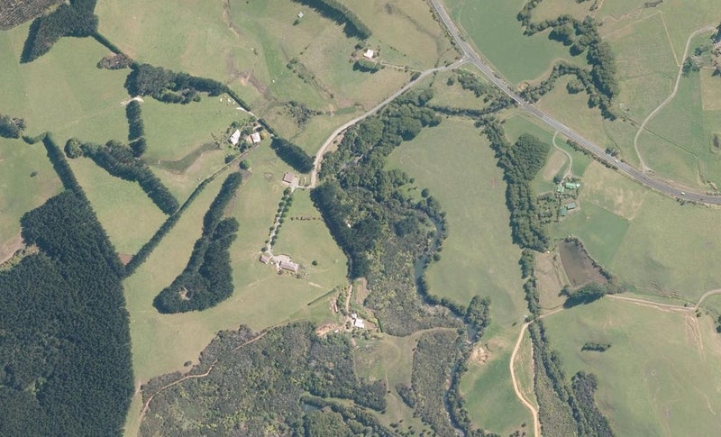 45 Conaglen Road, Mangonui, Mangōnui - Carousel 1