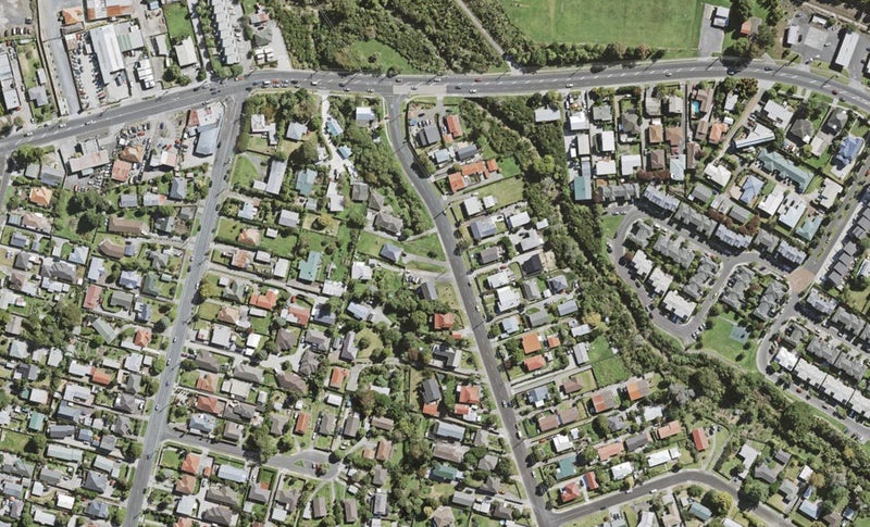 11 Woodglen Road, Glen Eden, Auckland - Carousel 1
