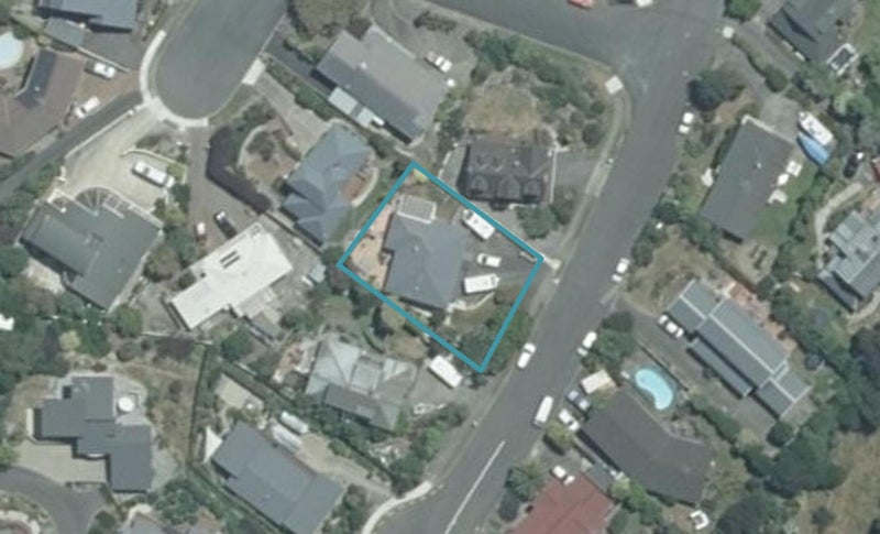 42 Newman Drive, Enner Glynn, Nelson - Carousel 1
