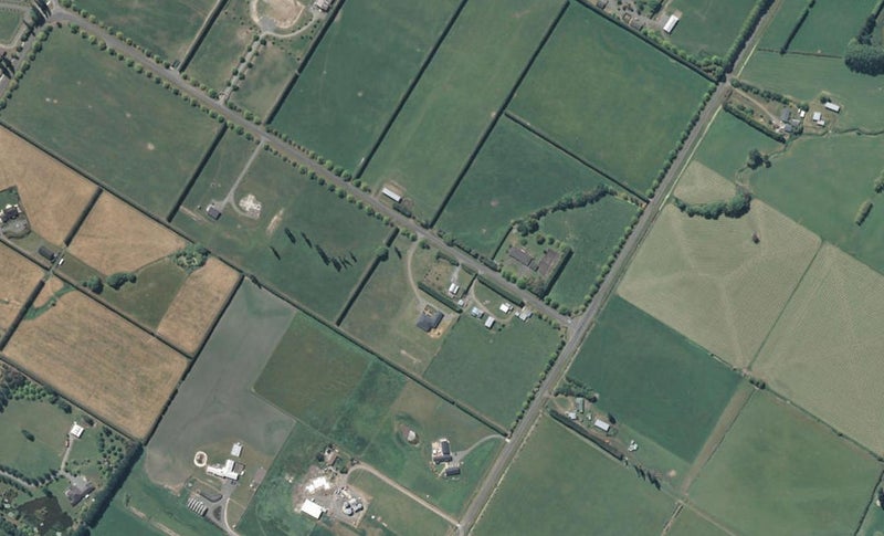 222 Raddens Road, Ohoka, Kaiapoi - Carousel 1