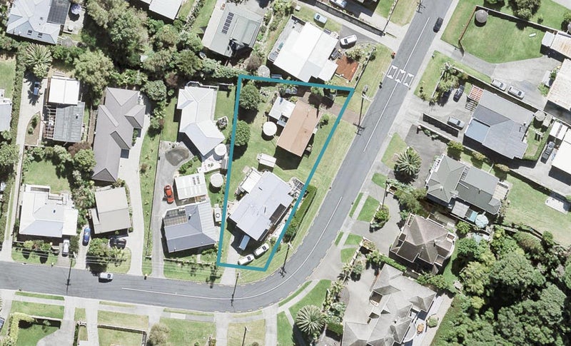 38A Tiri Road, Manly, Whangaparaoa - Carousel 1