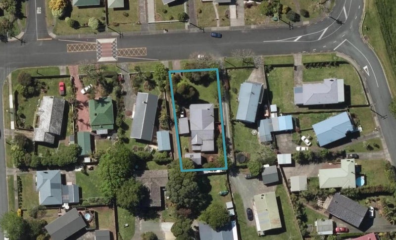 24 Korau Road, Tikipunga, Whangarei - Carousel 1