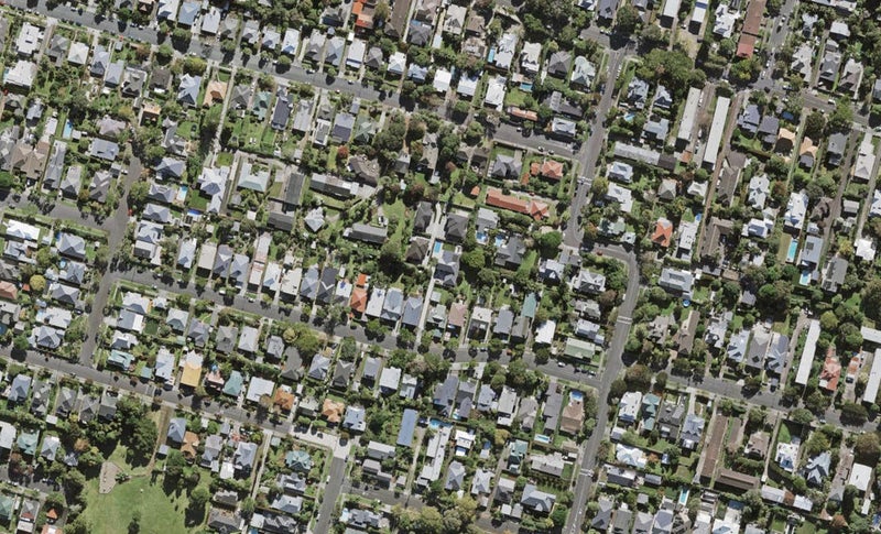30A Croydon Road, Mount Eden, Auckland - Carousel 1