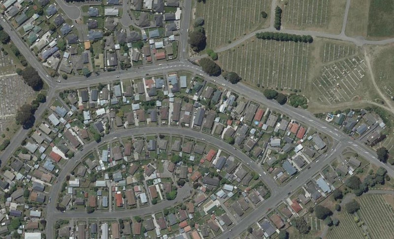 51A Kuaka Crescent, Bromley, Christchurch - Carousel 1
