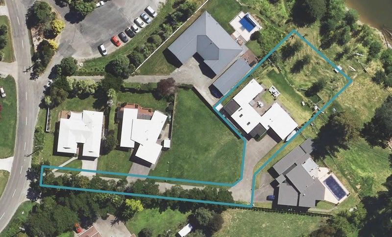 145 Riverside Road, Whataupoko, Gisborne - Carousel 1