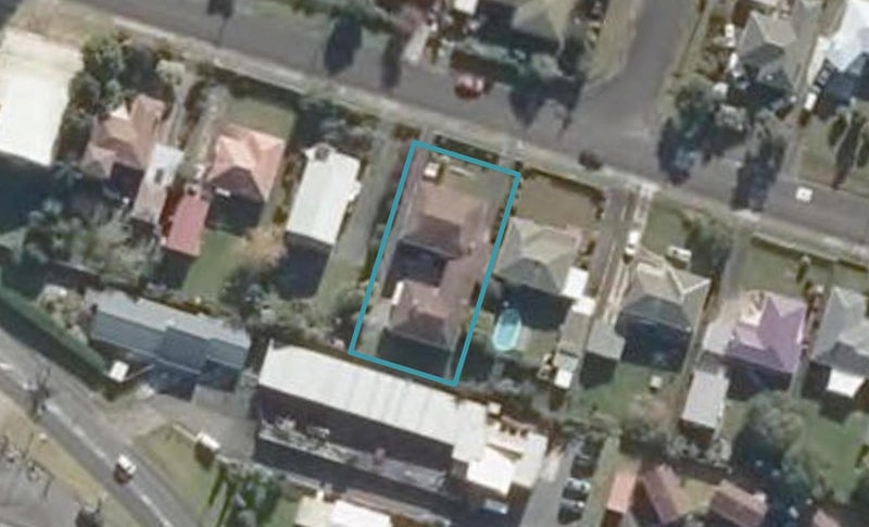 8A Hinemoa Street, Onerahi, Whangarei - Carousel 1