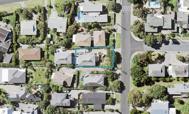 24A Rothesay Bay Road, Rothesay Bay, Auckland - Carousel 1