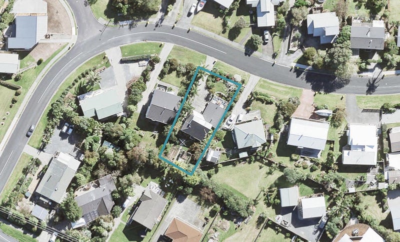 7 Fidelis Avenue, Snells Beach, Snells Beach - Carousel 1