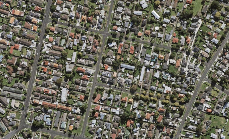 21 Overton Road, Papatoetoe, Auckland - Carousel 1