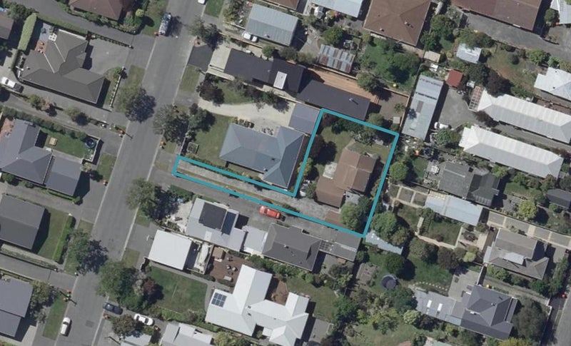 41 Wakatu Avenue, Moncks Bay, Christchurch - Carousel 1