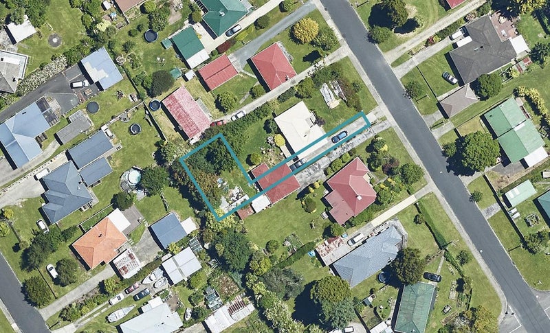 38D Island View Road, Western Heights, Rotorua - Carousel 1