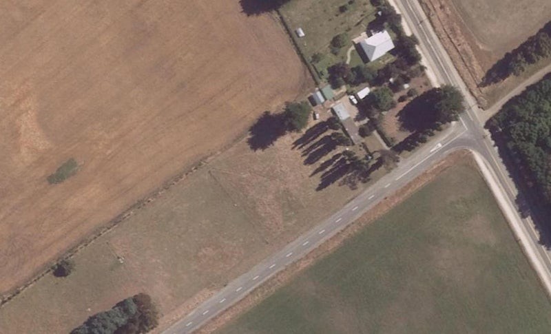 0 Whitstone-Five Forks Road, Whitstone, Oamaru - Carousel 1