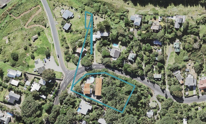 280F Motutara Road, Muriwai, Waimauku - Carousel 1