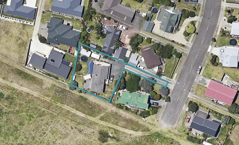 66 Fishermans Drive, Coastlands, Whakatane - Carousel 1