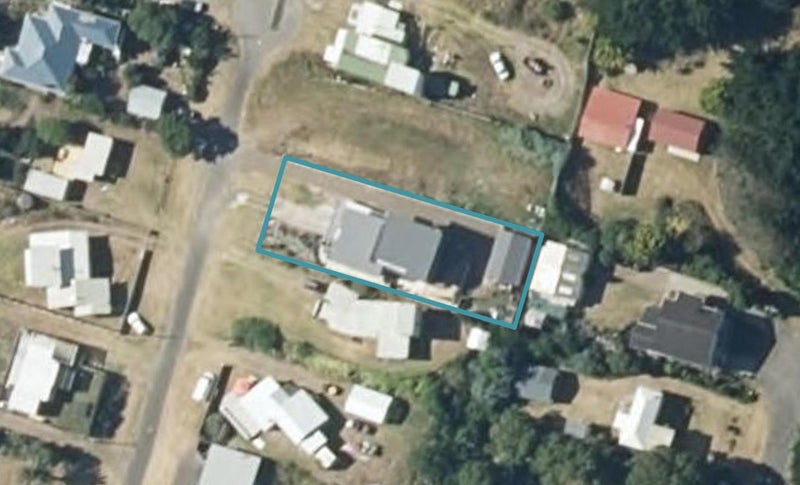 21 Brown Terrace, Foxton Beach, Foxton - Carousel 1