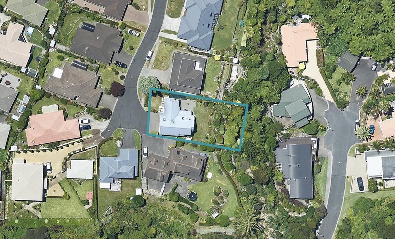 31 Avocet Avenue, Maungatapu, Tauranga - Carousel 1