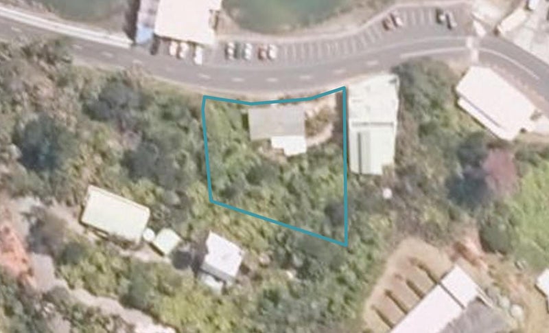 136 Waterfront Drive, Mangonui, Mangōnui - Carousel 1