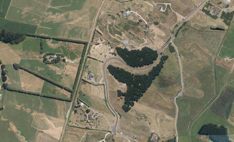 125 Emma Drive, Manakau, Manakau - Carousel 1