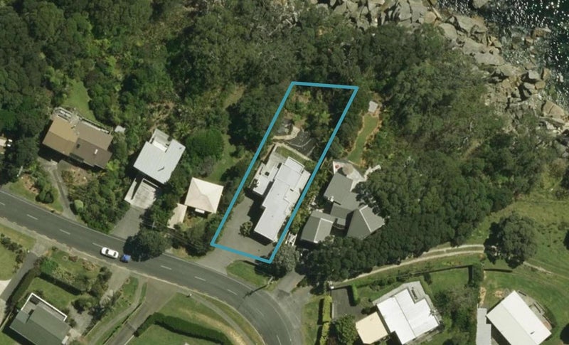 1131 Cove Road, Langs Beach, Waipu - Carousel 1