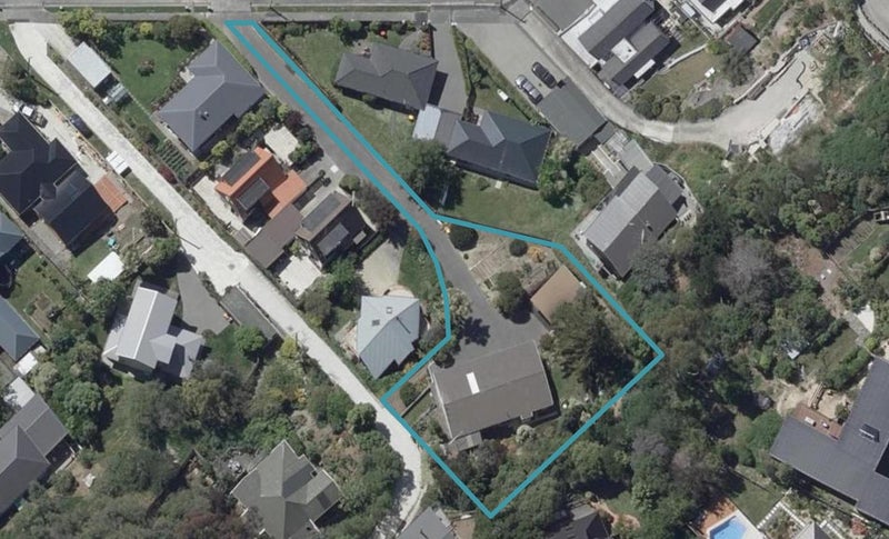 35 Augusta Street, Redcliffs, Christchurch - Carousel 1