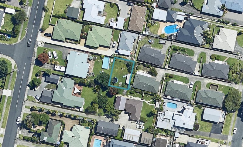 18A Goods Road, Otūmoetai, Tauranga - Carousel 1