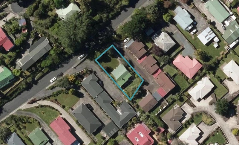 16 Vale Road, Riverside, Whangarei - Carousel 1