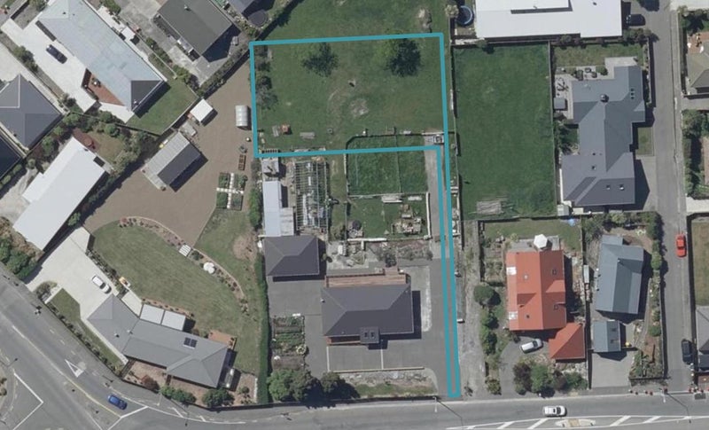 76C Martindales Road, Heathcote Valley, Christchurch - Carousel 1