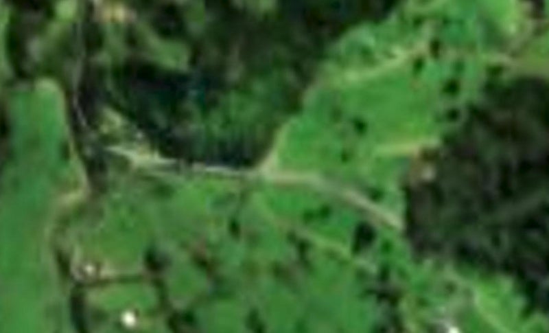 3966 State Highway 10, Kaeo, Kaeo - Carousel 1