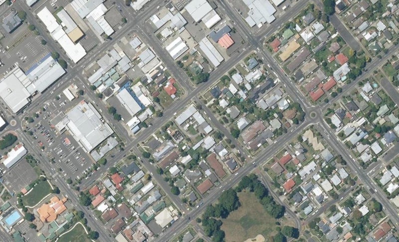 4/503 Avenue Road East, Hastings, Hastings - Carousel 1