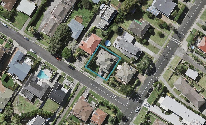 75A Jutland Road, Hauraki, Auckland - Carousel 1
