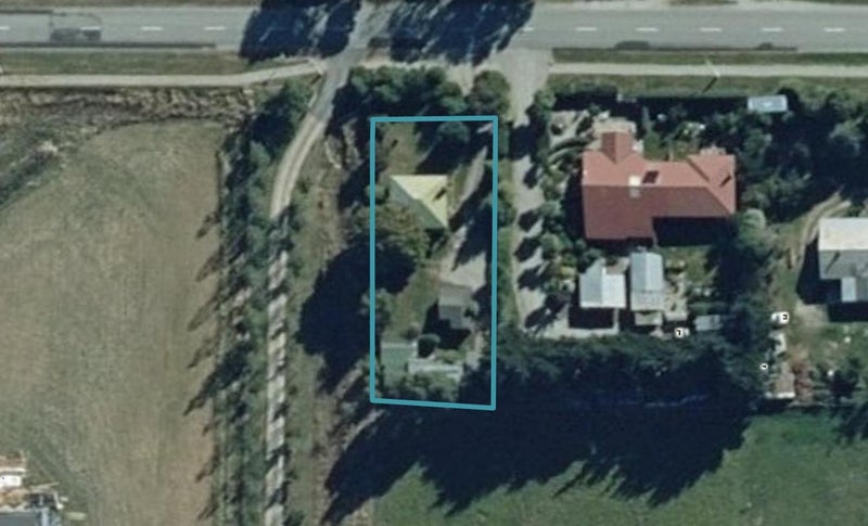 528 Camp Hill Road, Wanaka - Carousel 1