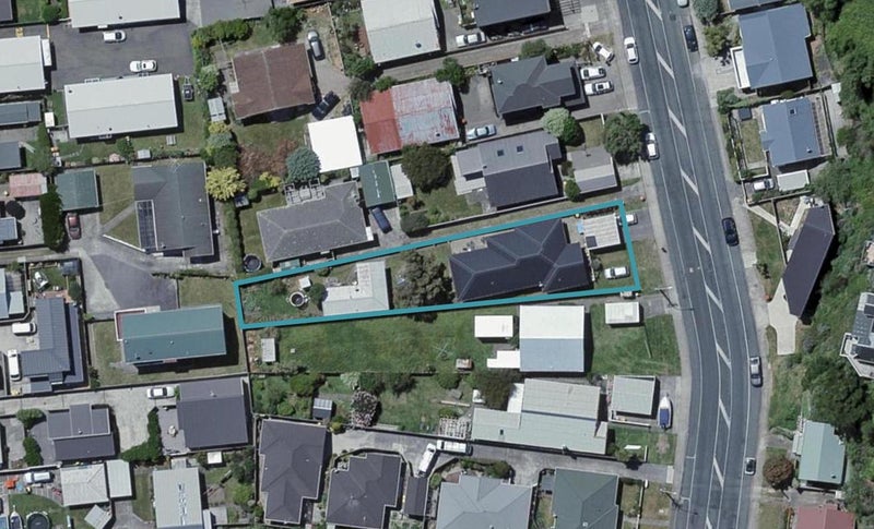 67 Ira Street, Miramar, Wellington - Carousel 1