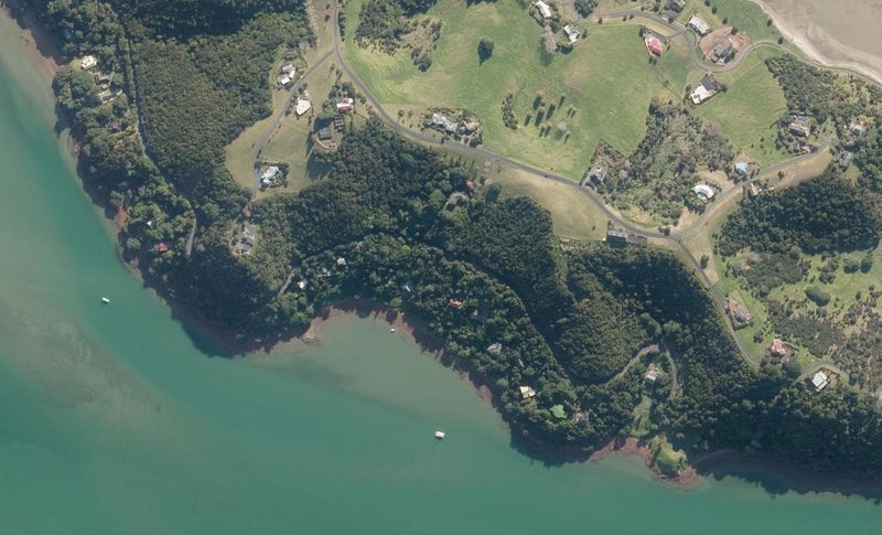 198 Manganese Point Road, Whangarei - Carousel 1