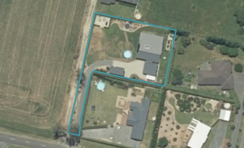 16 Mangauika Road, Pirongia, Te Awamutu - Carousel 1