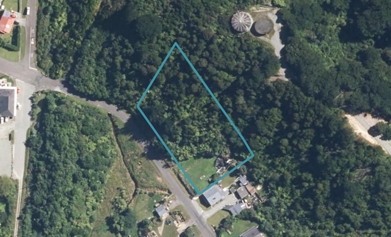 0 Herd Street, Dunollie, Runanga - Carousel 1