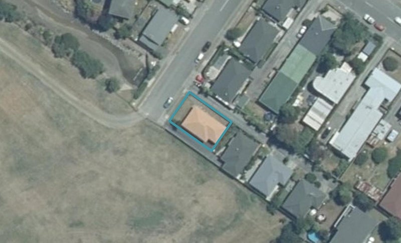 7 Awatea Place, Tāhunanui, Nelson - Carousel 1
