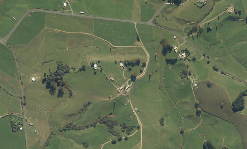 316B Lurman Road, Ōtewā, Ōtorohanga - Carousel 1