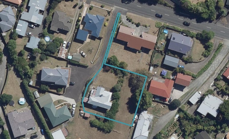 60 Dinsdale Road, Dinsdale, Hamilton - Carousel 1