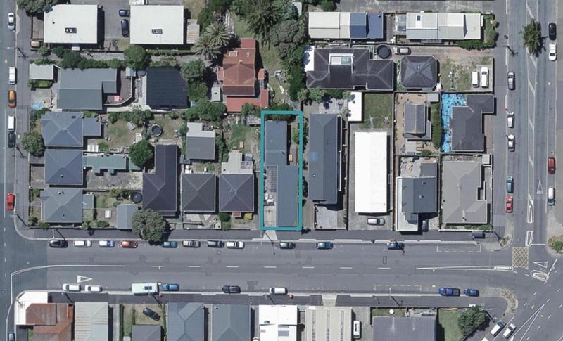 12 Rua Street, Lyall Bay, Wellington - Carousel 1