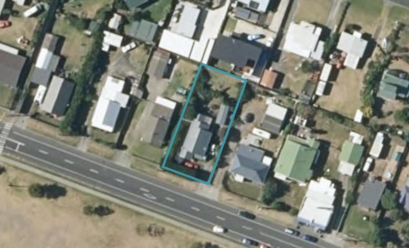 143 Seabury Avenue, Foxton Beach, Foxton - Carousel 1