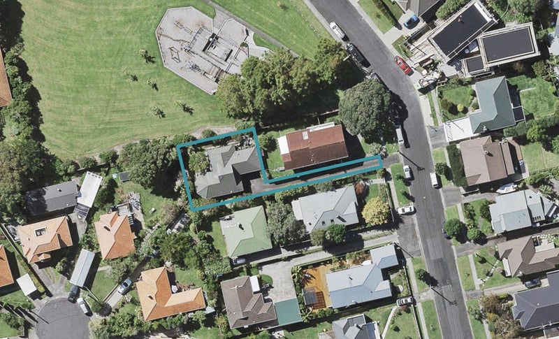 23A Wicklow Road, Narrow Neck, Auckland - Carousel 1