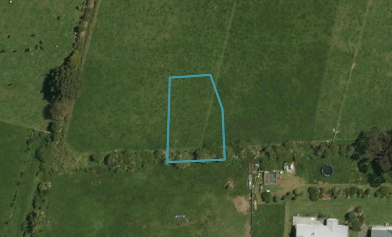 1 Kahikatea Tree Lane Lane, WAIPU, Waipu - Carousel 1
