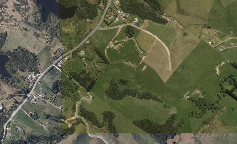 0 Prescott Road, Ruakaka, Ruakaka - Carousel 1